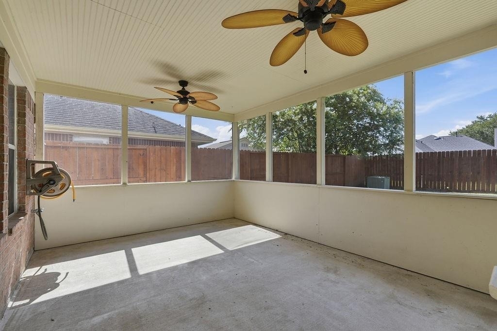 13407 Barton Meadow Lane - Photo 37