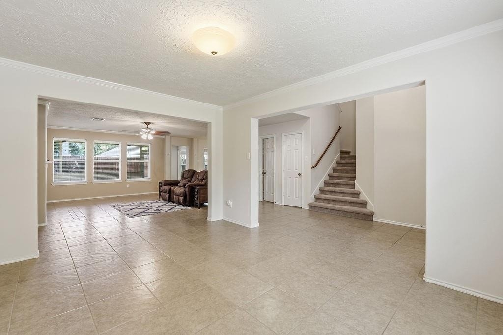 13407 Barton Meadow Lane - Photo 8