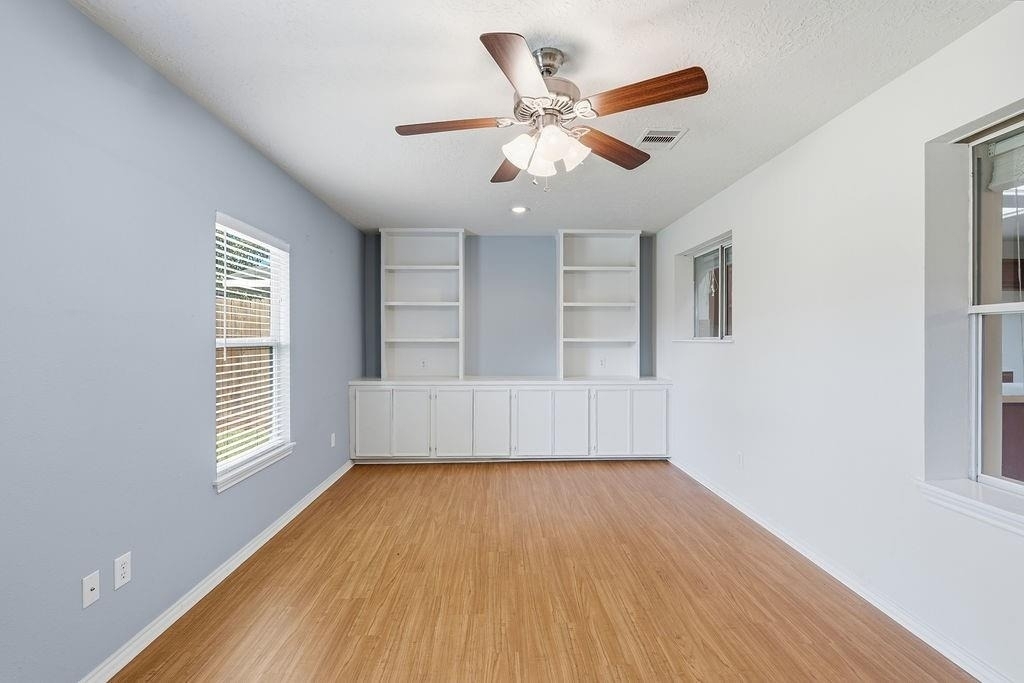13407 Barton Meadow Lane - Photo 18