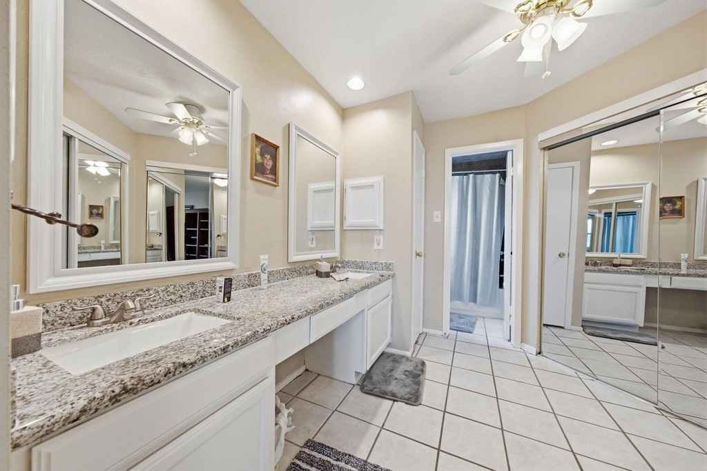 411 Forest Hills Drive - Photo 12