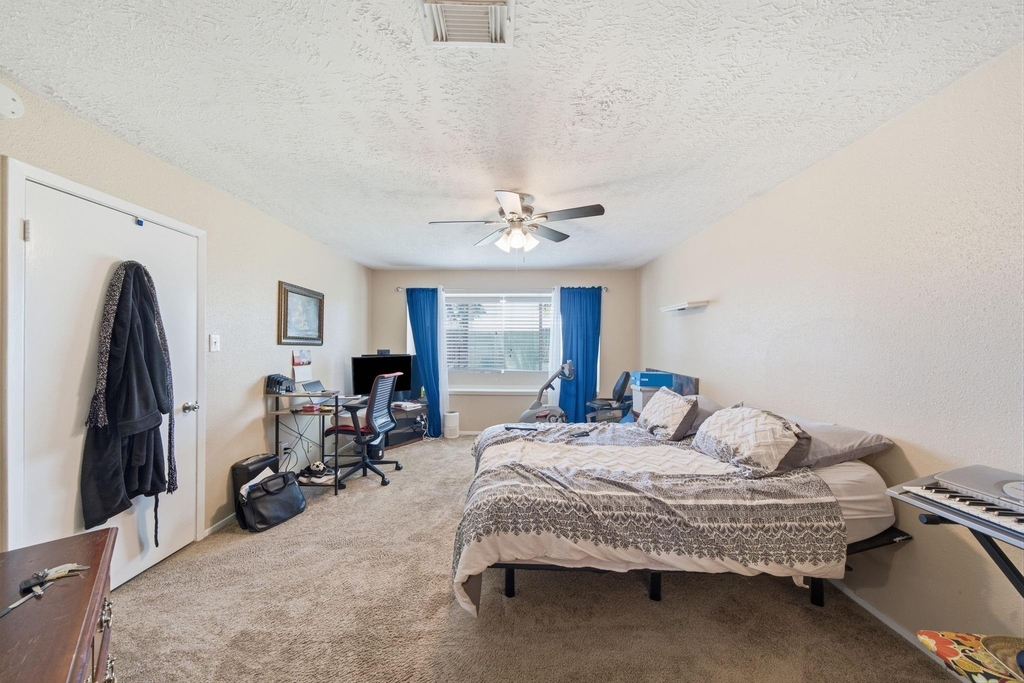 411 Forest Hills Drive - Photo 9