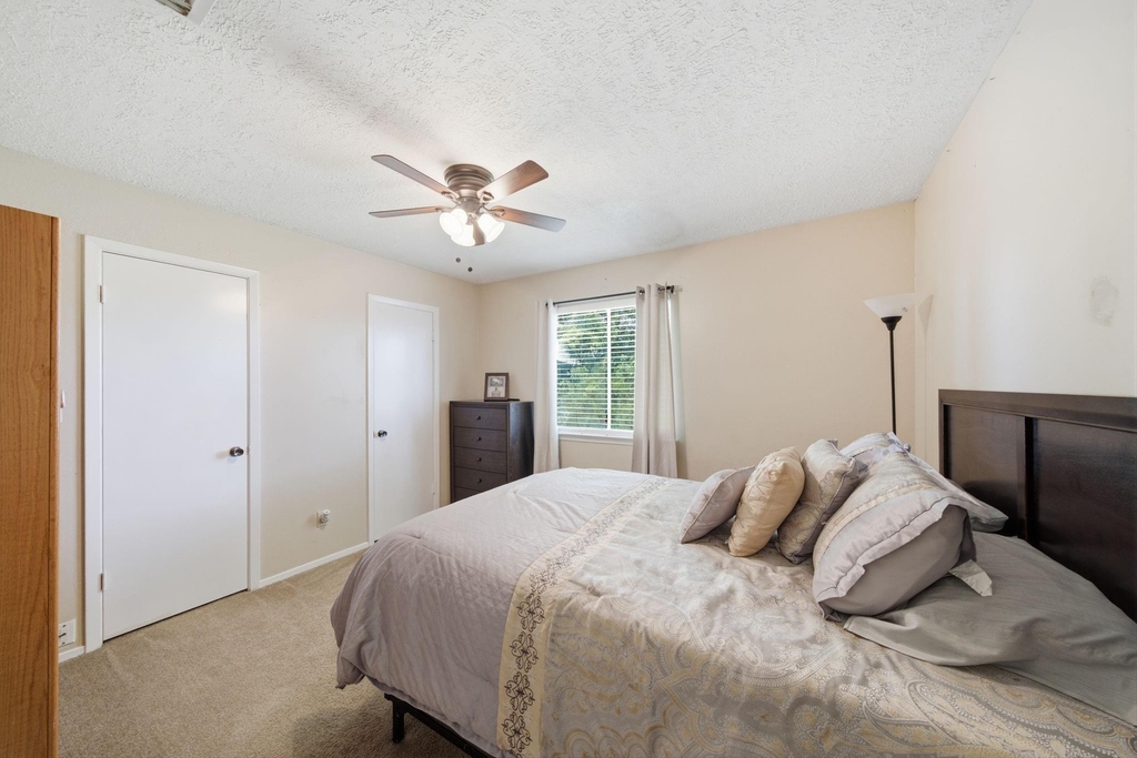 411 Forest Hills Drive - Photo 11