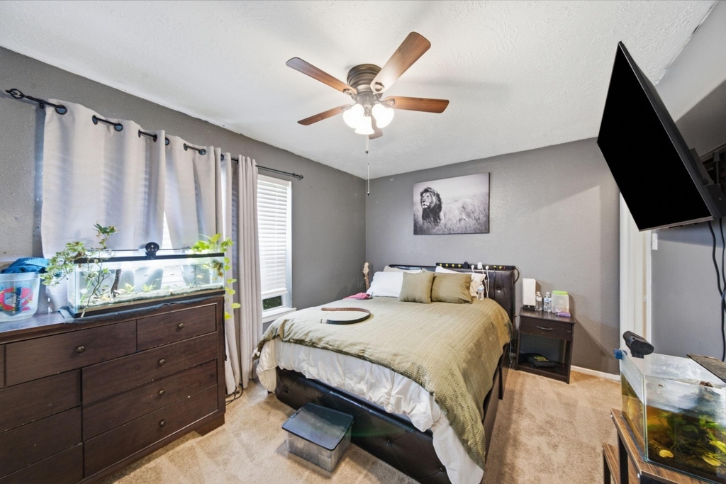 411 Forest Hills Drive - Photo 10