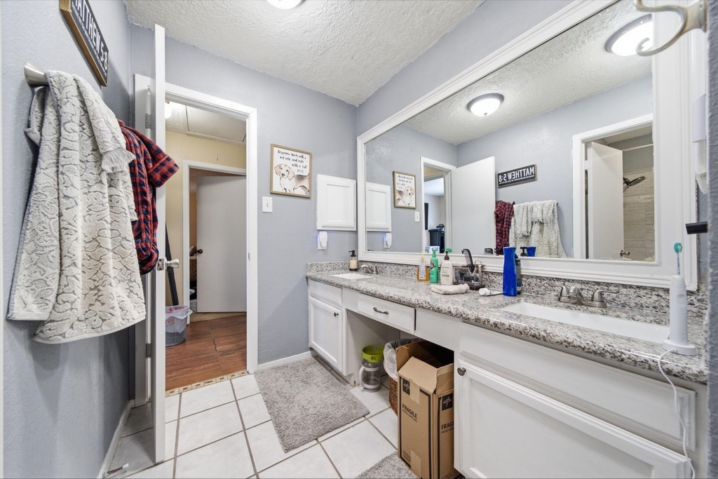 411 Forest Hills Drive - Photo 14