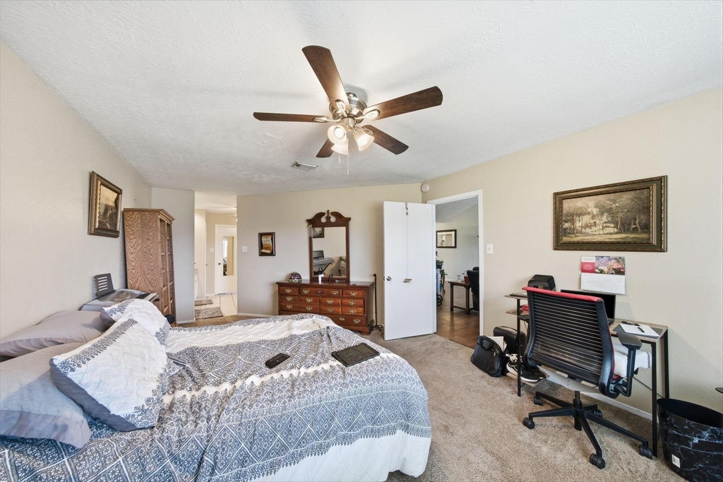 411 Forest Hills Drive - Photo 8
