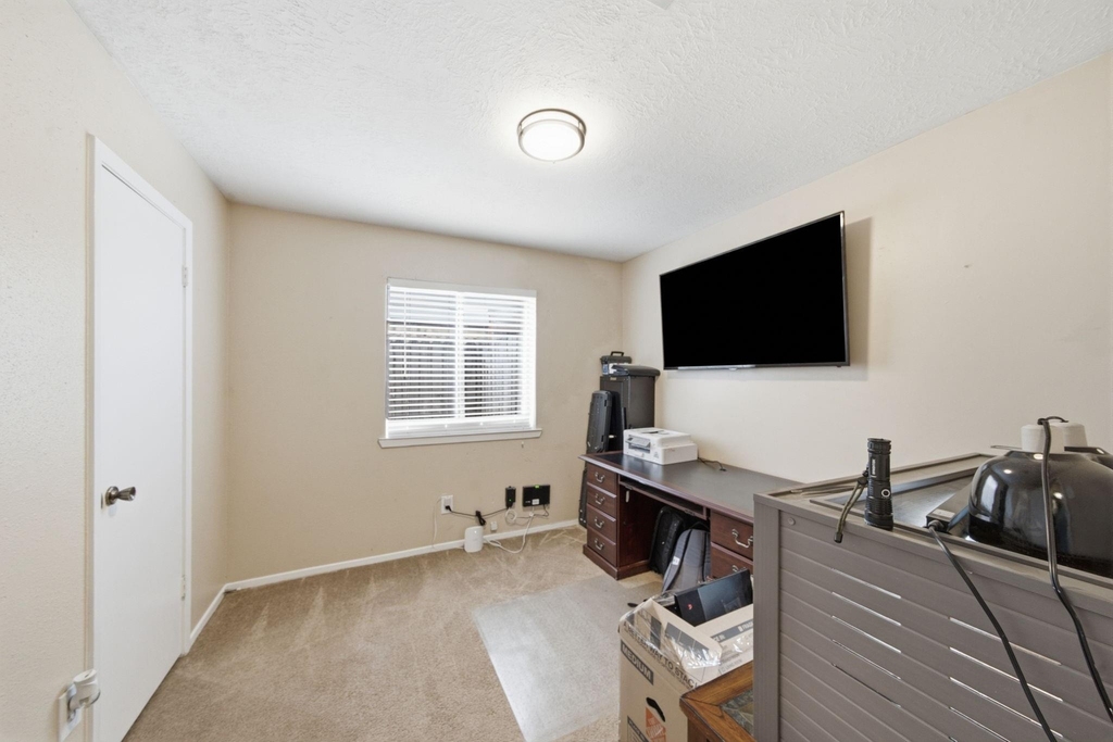 411 Forest Hills Drive - Photo 7