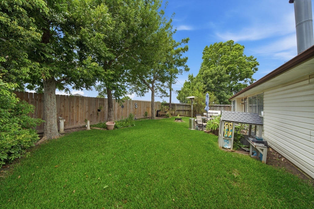 411 Forest Hills Drive - Photo 17