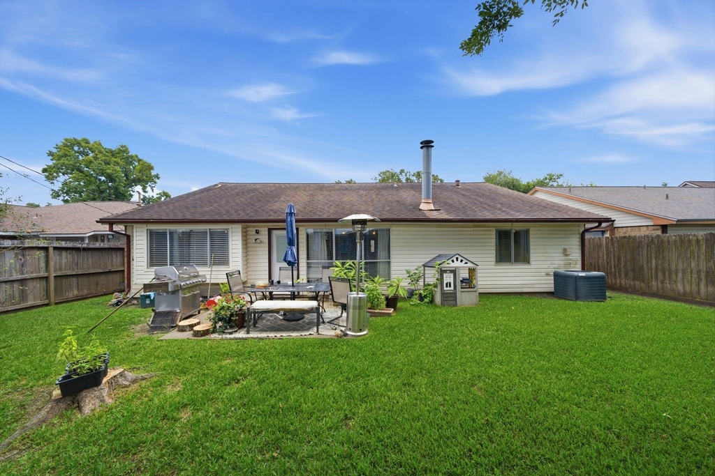 411 Forest Hills Drive - Photo 16