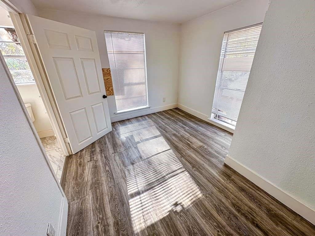 2555 Pierce Street - Photo 2