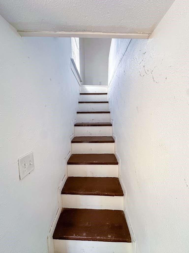 2555 Pierce Street - Photo 0