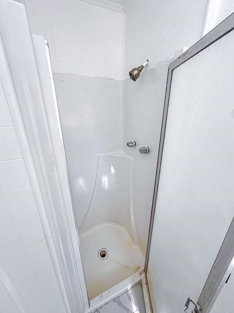 2555 Pierce Street - Photo 6