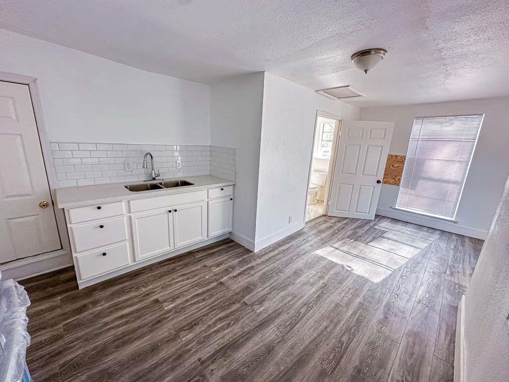 2555 Pierce Street - Photo 1