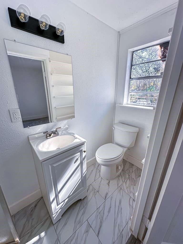 2555 Pierce Street - Photo 5