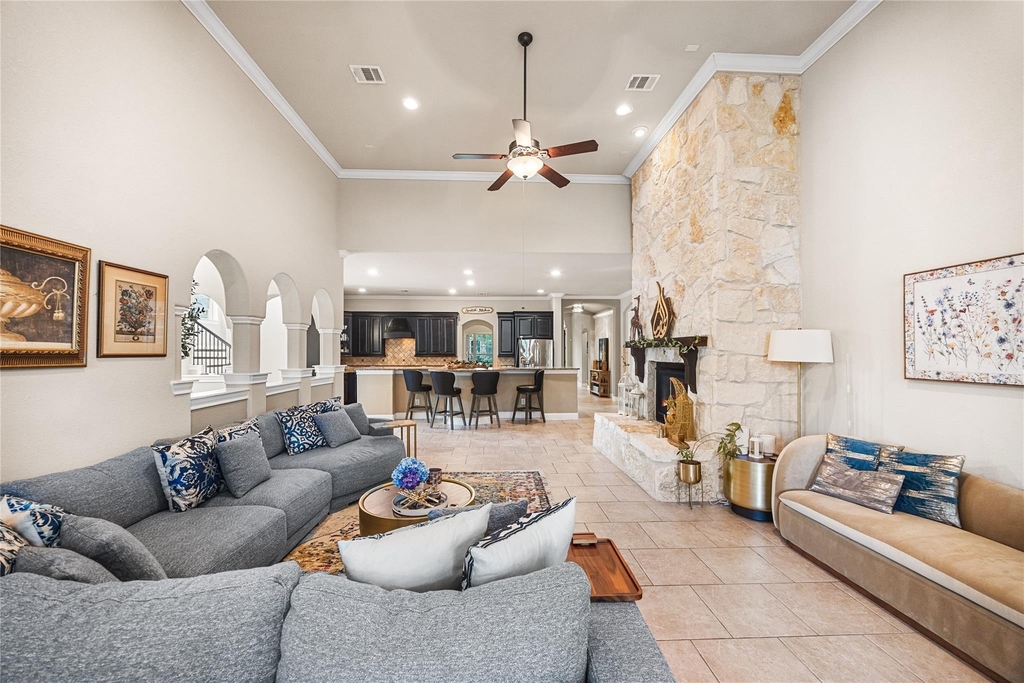 9614 Blackberry Terrace Drive - Photo 11