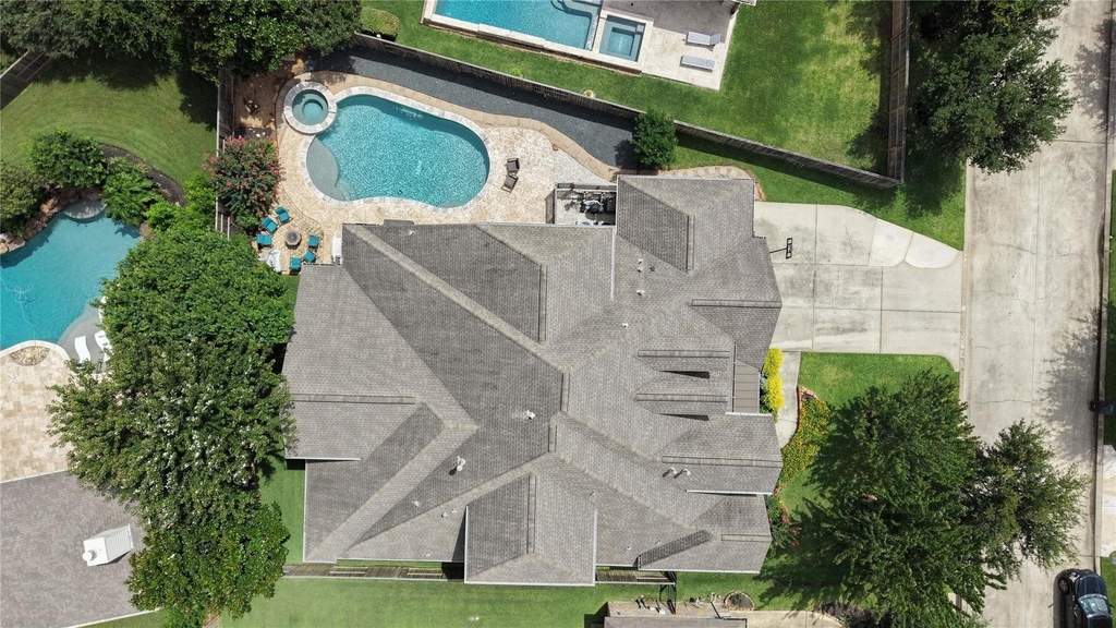 9614 Blackberry Terrace Drive - Photo 4