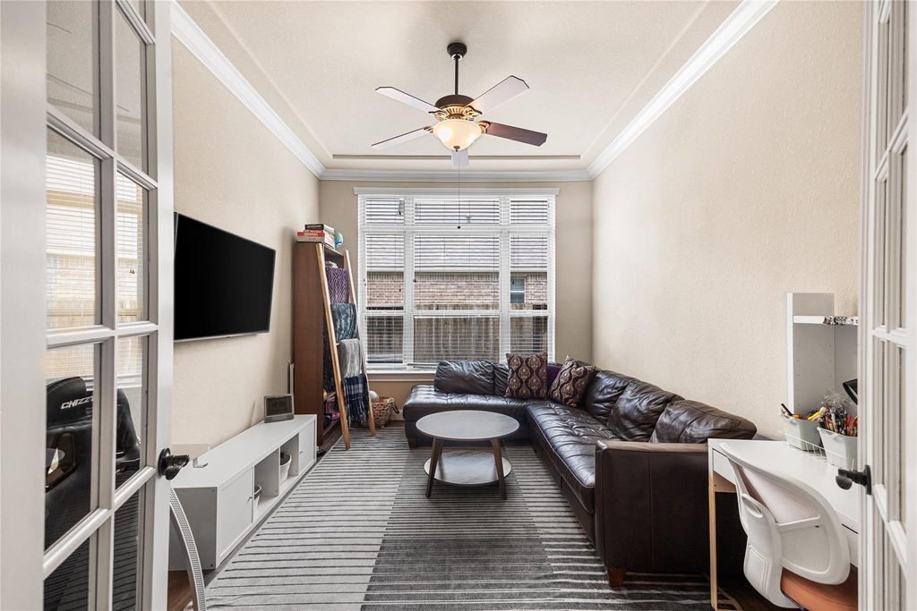 9614 Blackberry Terrace Drive - Photo 21