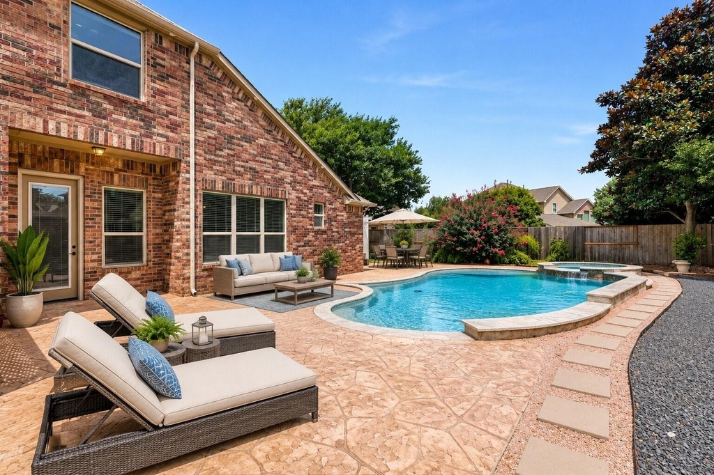 9614 Blackberry Terrace Drive - Photo 43