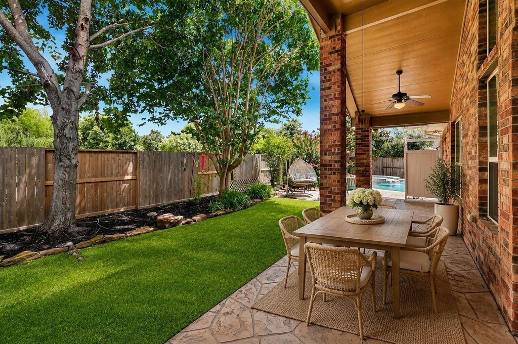 9614 Blackberry Terrace Drive - Photo 42