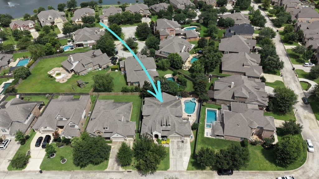 9614 Blackberry Terrace Drive - Photo 48