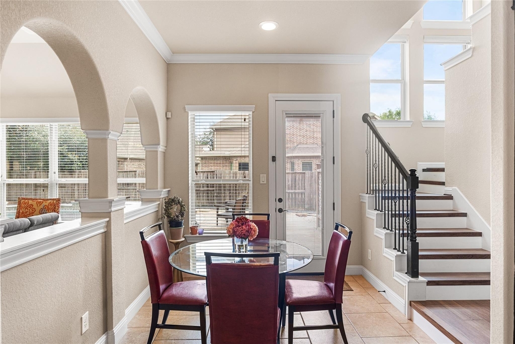 9614 Blackberry Terrace Drive - Photo 19
