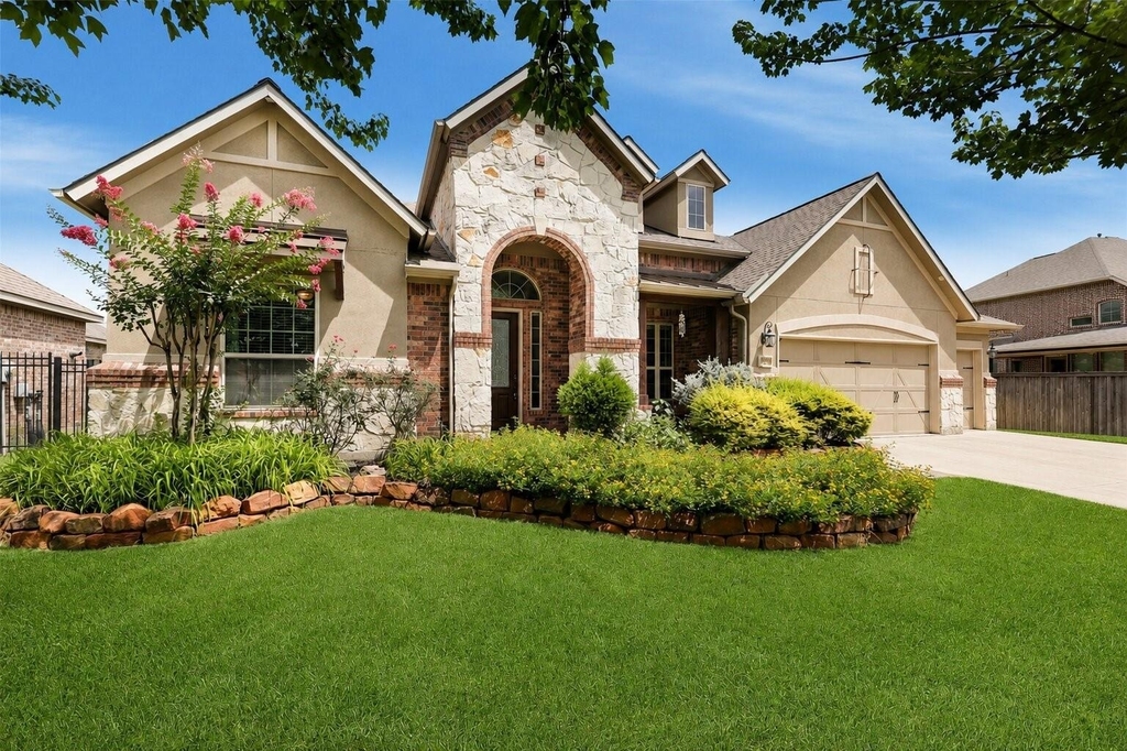 9614 Blackberry Terrace Drive - Photo 6