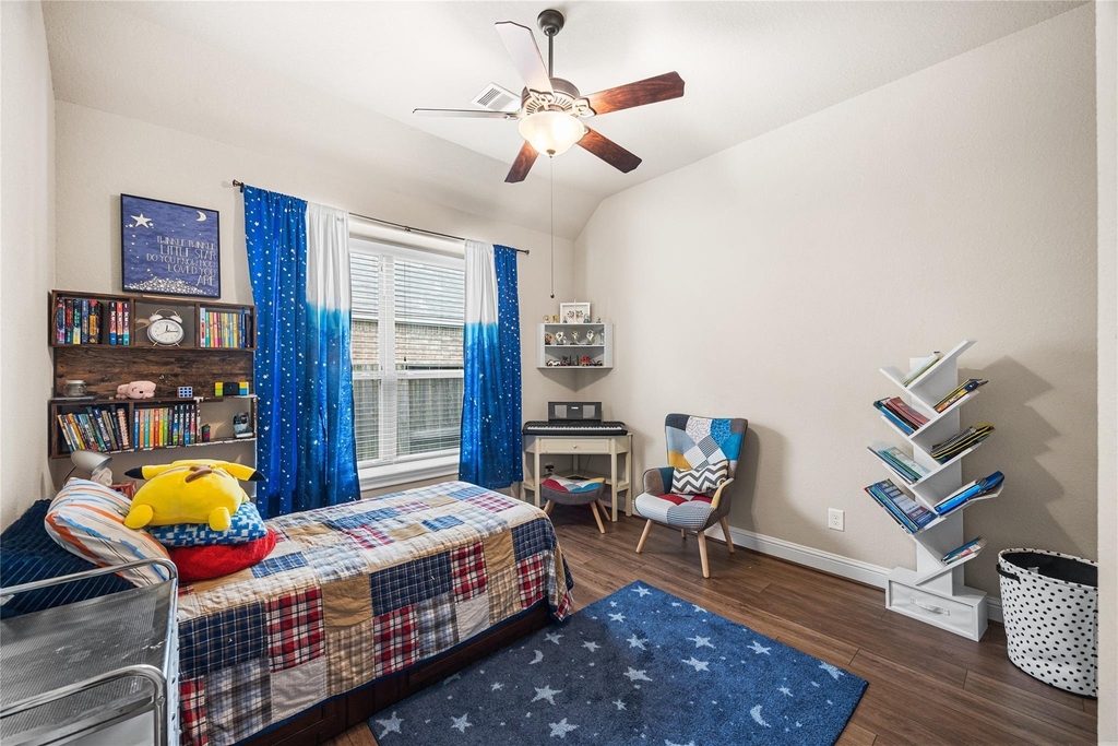 9614 Blackberry Terrace Drive - Photo 32