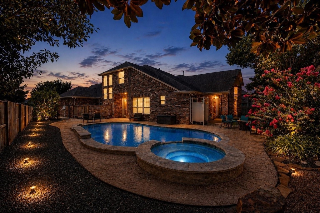 9614 Blackberry Terrace Drive - Photo 47