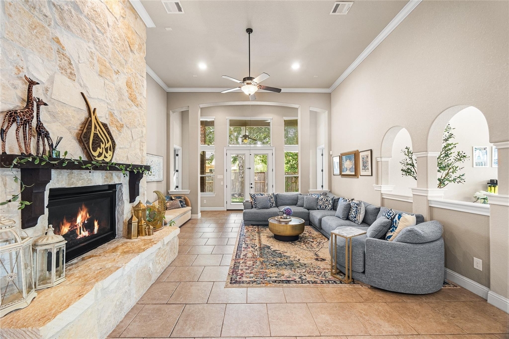 9614 Blackberry Terrace Drive - Photo 3