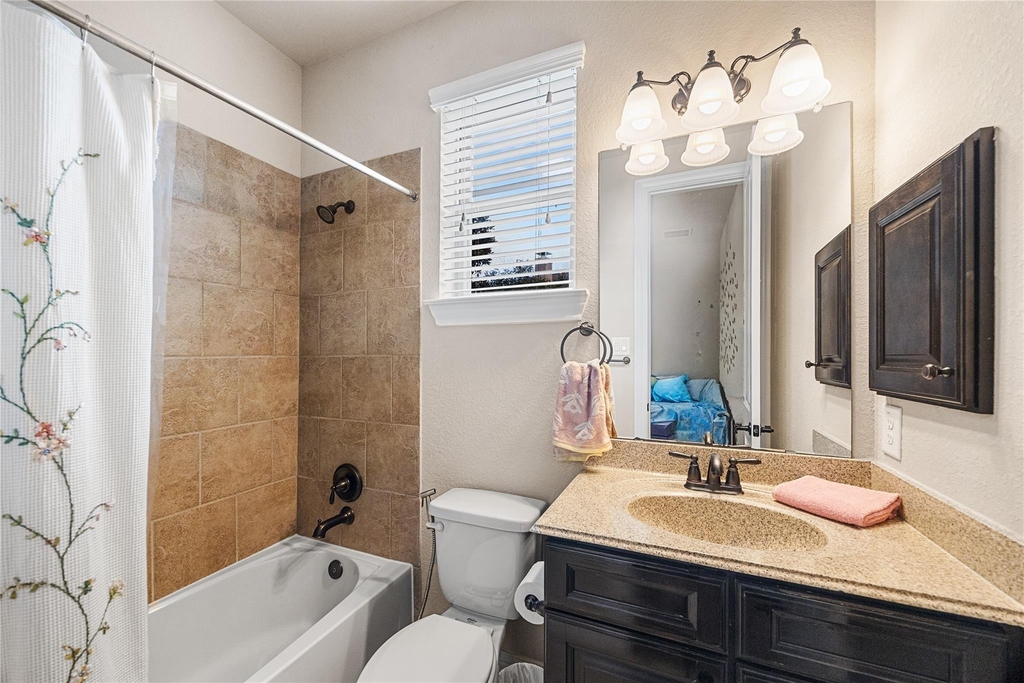 9614 Blackberry Terrace Drive - Photo 29