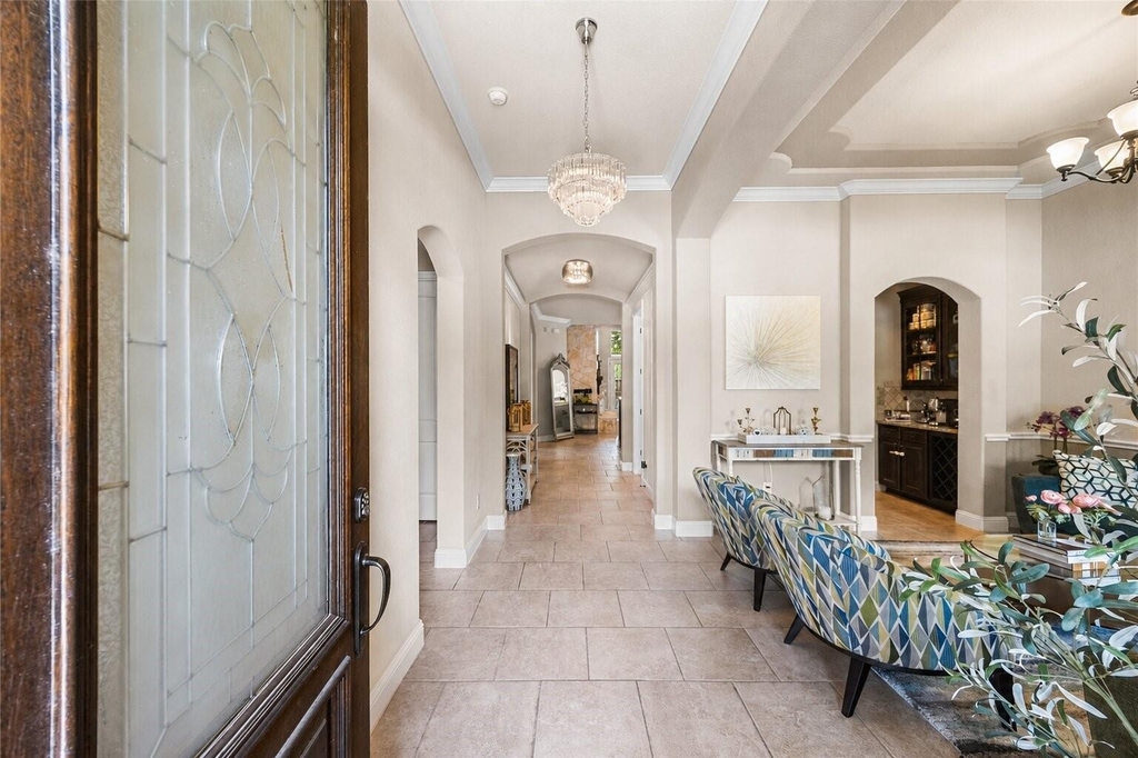 9614 Blackberry Terrace Drive - Photo 8