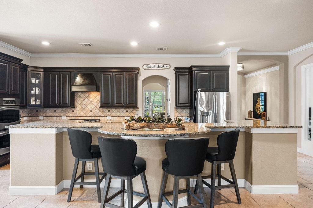 9614 Blackberry Terrace Drive - Photo 2