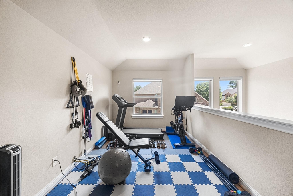 9614 Blackberry Terrace Drive - Photo 39