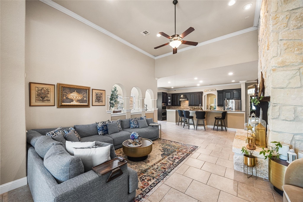 9614 Blackberry Terrace Drive - Photo 12