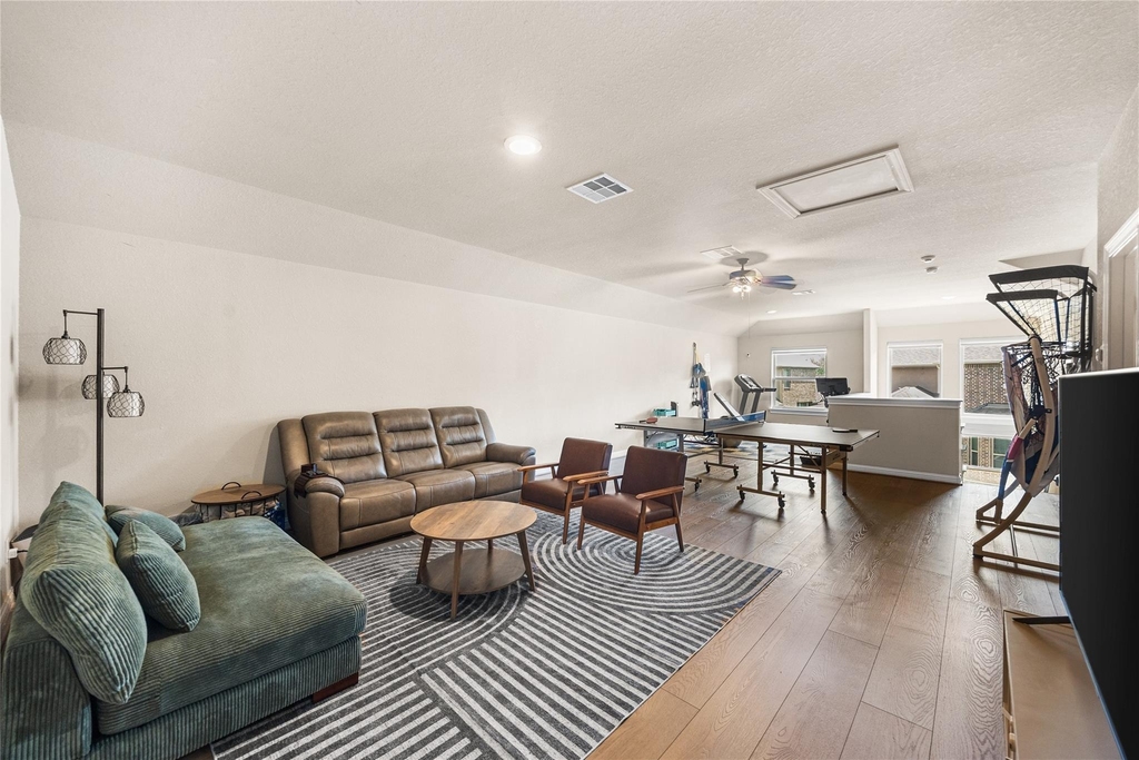 9614 Blackberry Terrace Drive - Photo 36