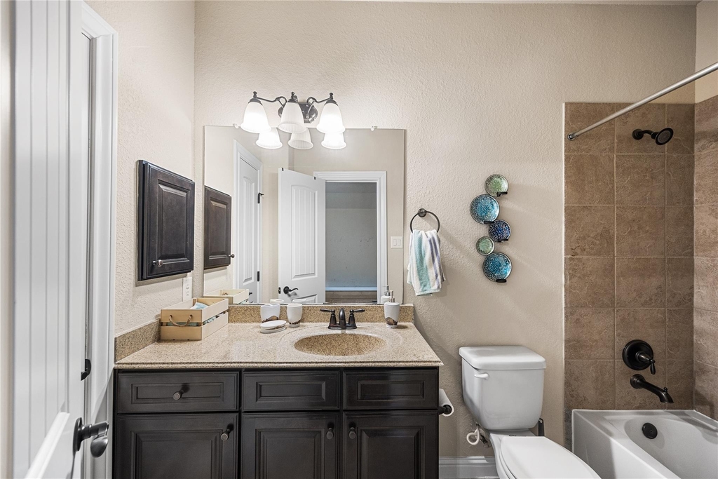9614 Blackberry Terrace Drive - Photo 41