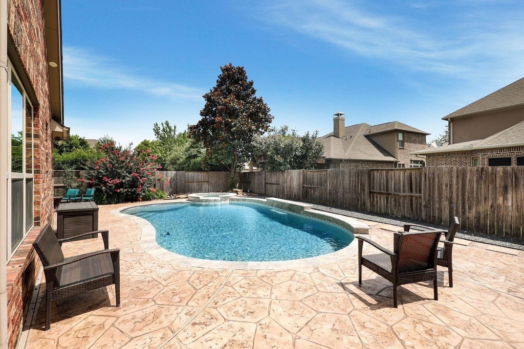 9614 Blackberry Terrace Drive - Photo 44