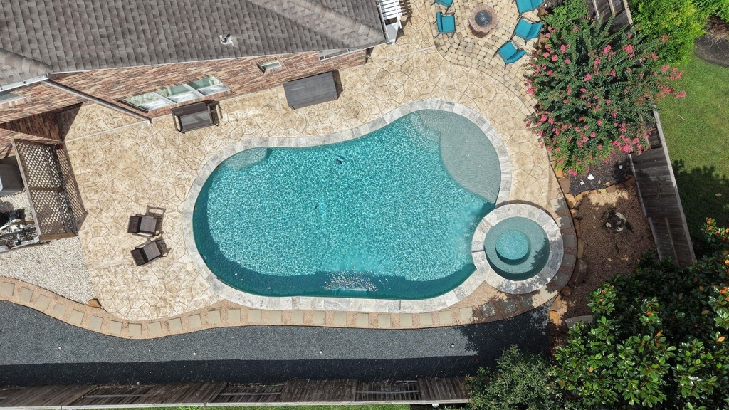 9614 Blackberry Terrace Drive - Photo 46
