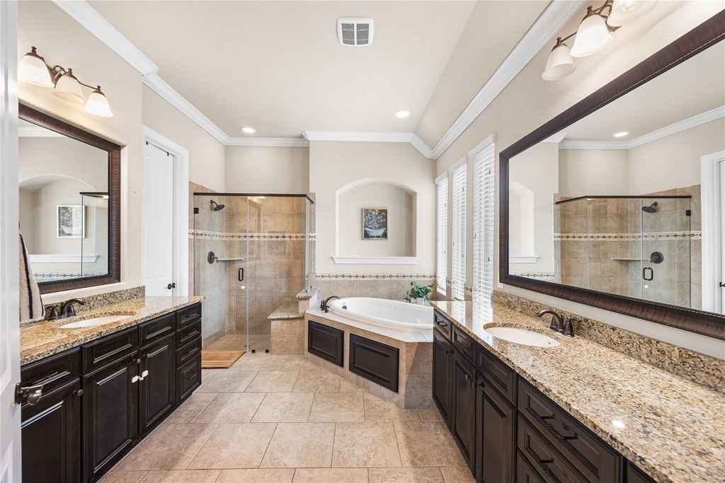9614 Blackberry Terrace Drive - Photo 24