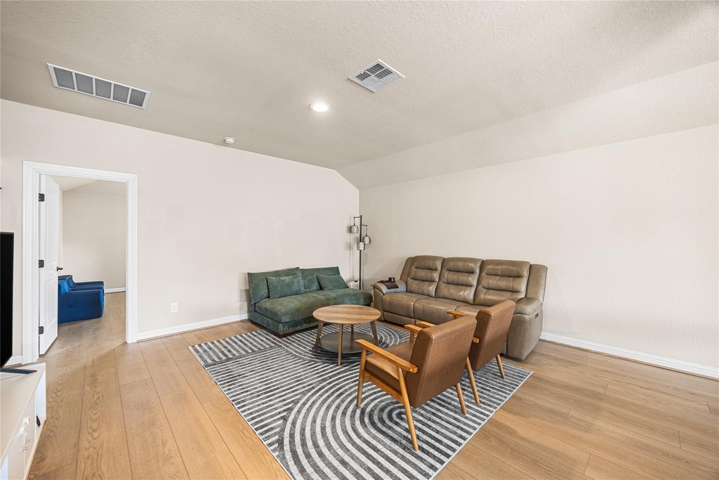9614 Blackberry Terrace Drive - Photo 37