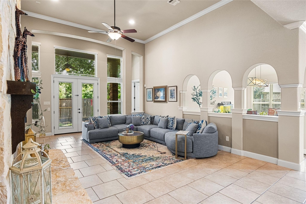 9614 Blackberry Terrace Drive - Photo 9