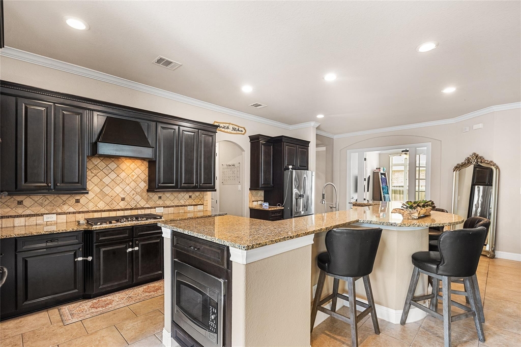 9614 Blackberry Terrace Drive - Photo 16