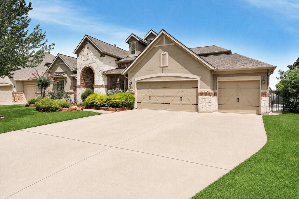 9614 Blackberry Terrace Drive - Photo 49