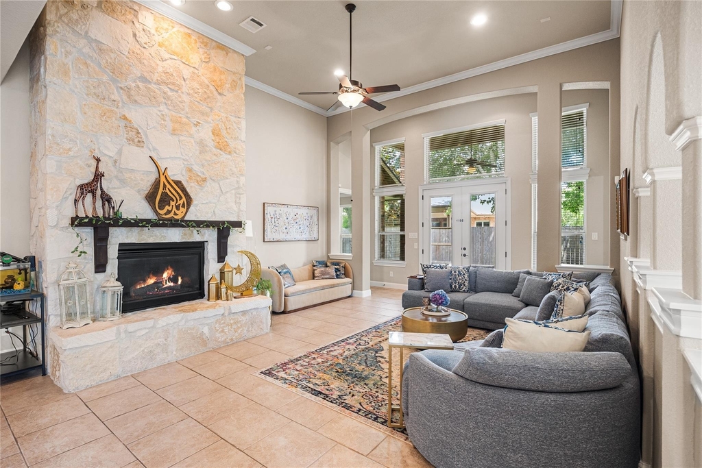9614 Blackberry Terrace Drive - Photo 10