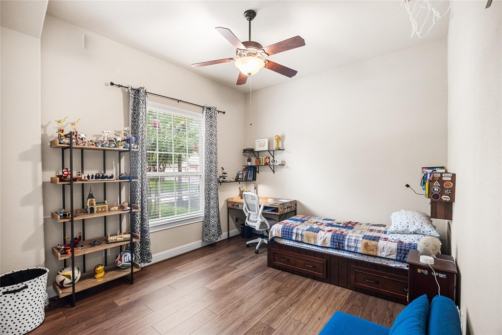 9614 Blackberry Terrace Drive - Photo 30