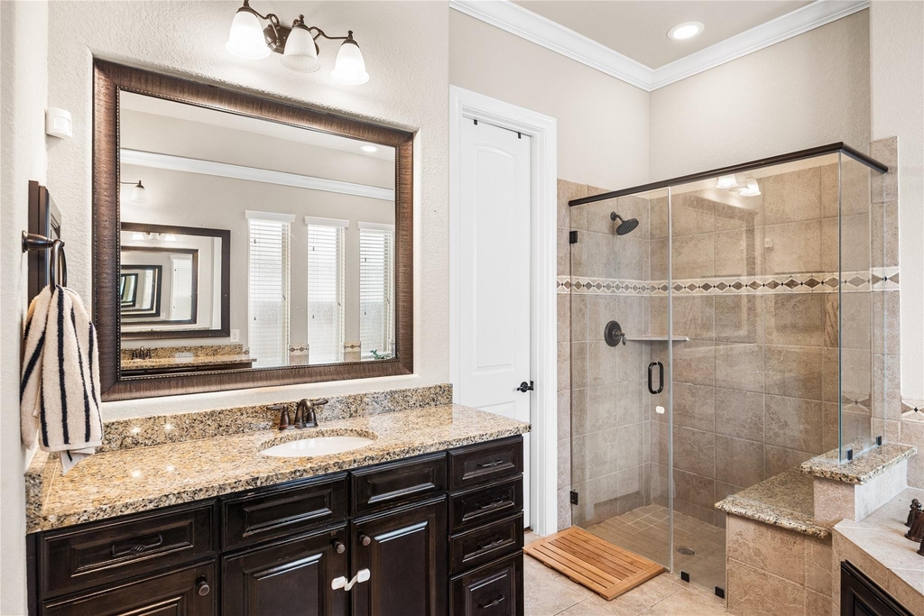 9614 Blackberry Terrace Drive - Photo 25