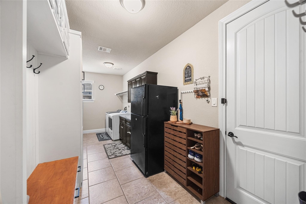 9614 Blackberry Terrace Drive - Photo 33