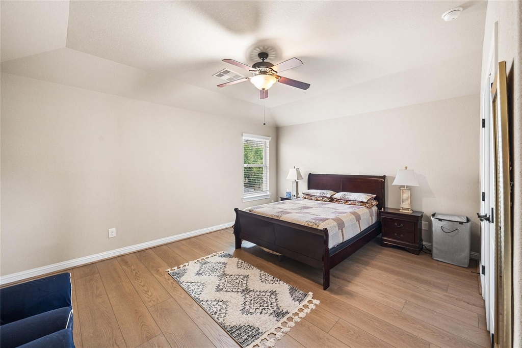 9614 Blackberry Terrace Drive - Photo 40