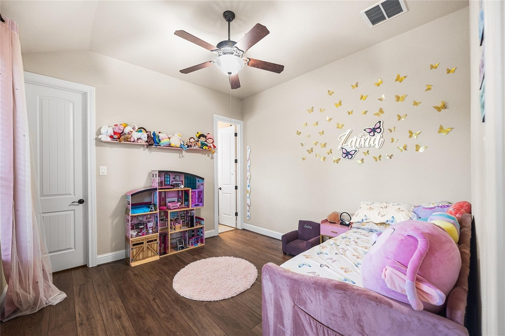 9614 Blackberry Terrace Drive - Photo 28