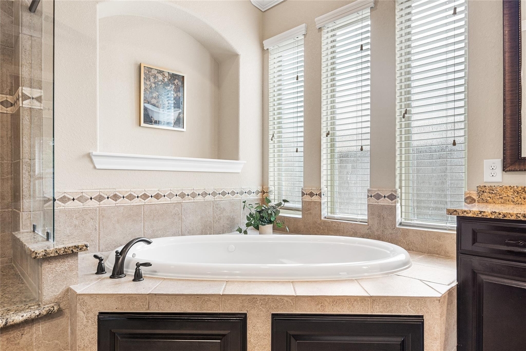 9614 Blackberry Terrace Drive - Photo 27