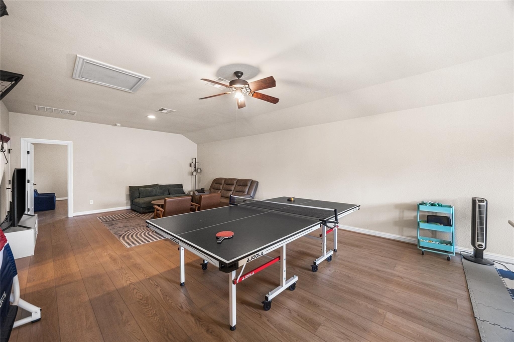 9614 Blackberry Terrace Drive - Photo 38